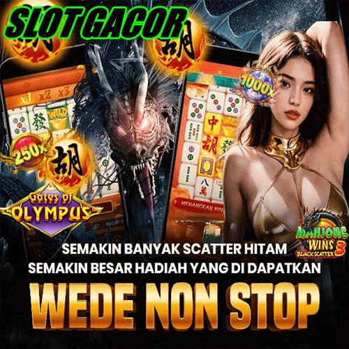 Ropi88
